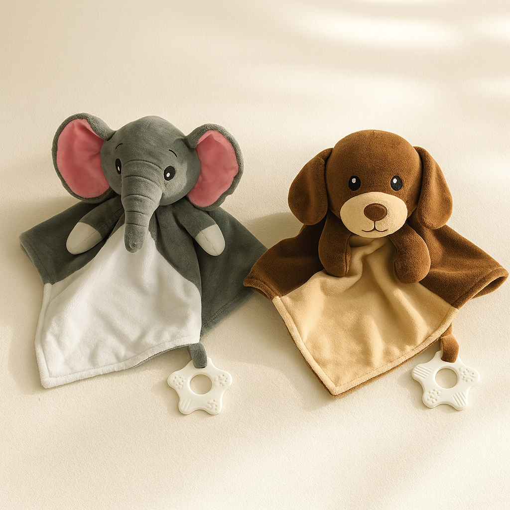 Sleep Collection