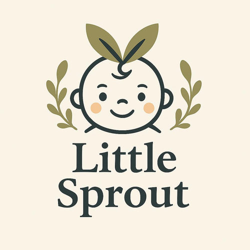 Littlesprout Shop